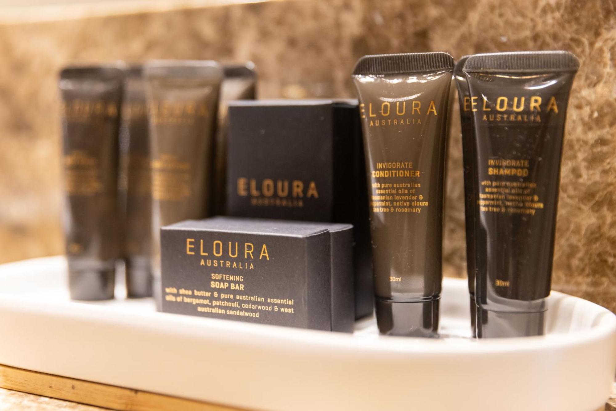 名迪海滩赌场及度假村 达尔文 外观 照片 Eloura Australia