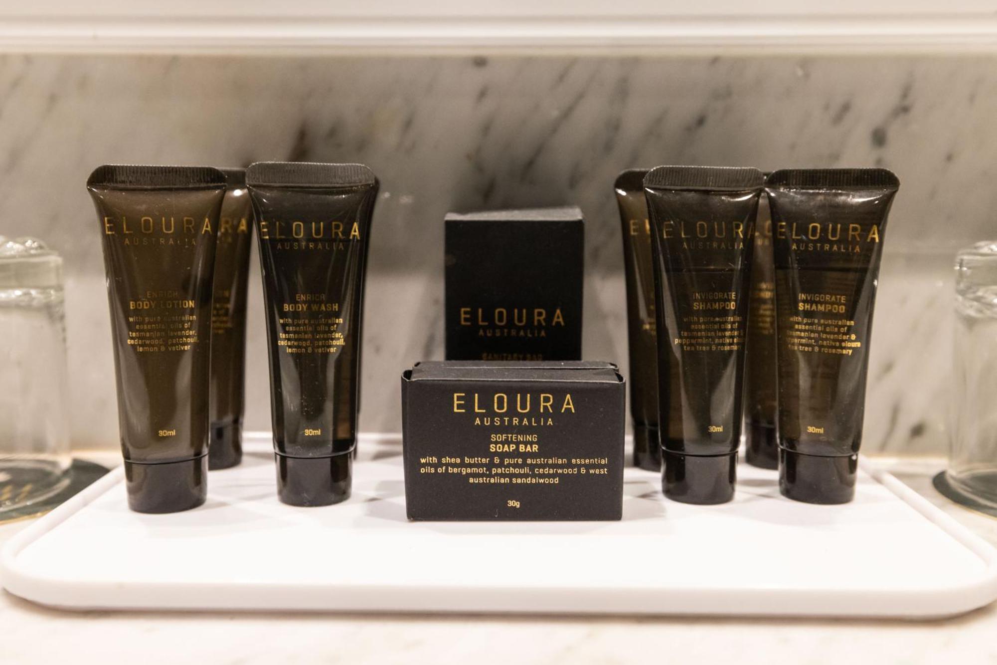 名迪海滩赌场及度假村 达尔文 外观 照片 Eloura Australia