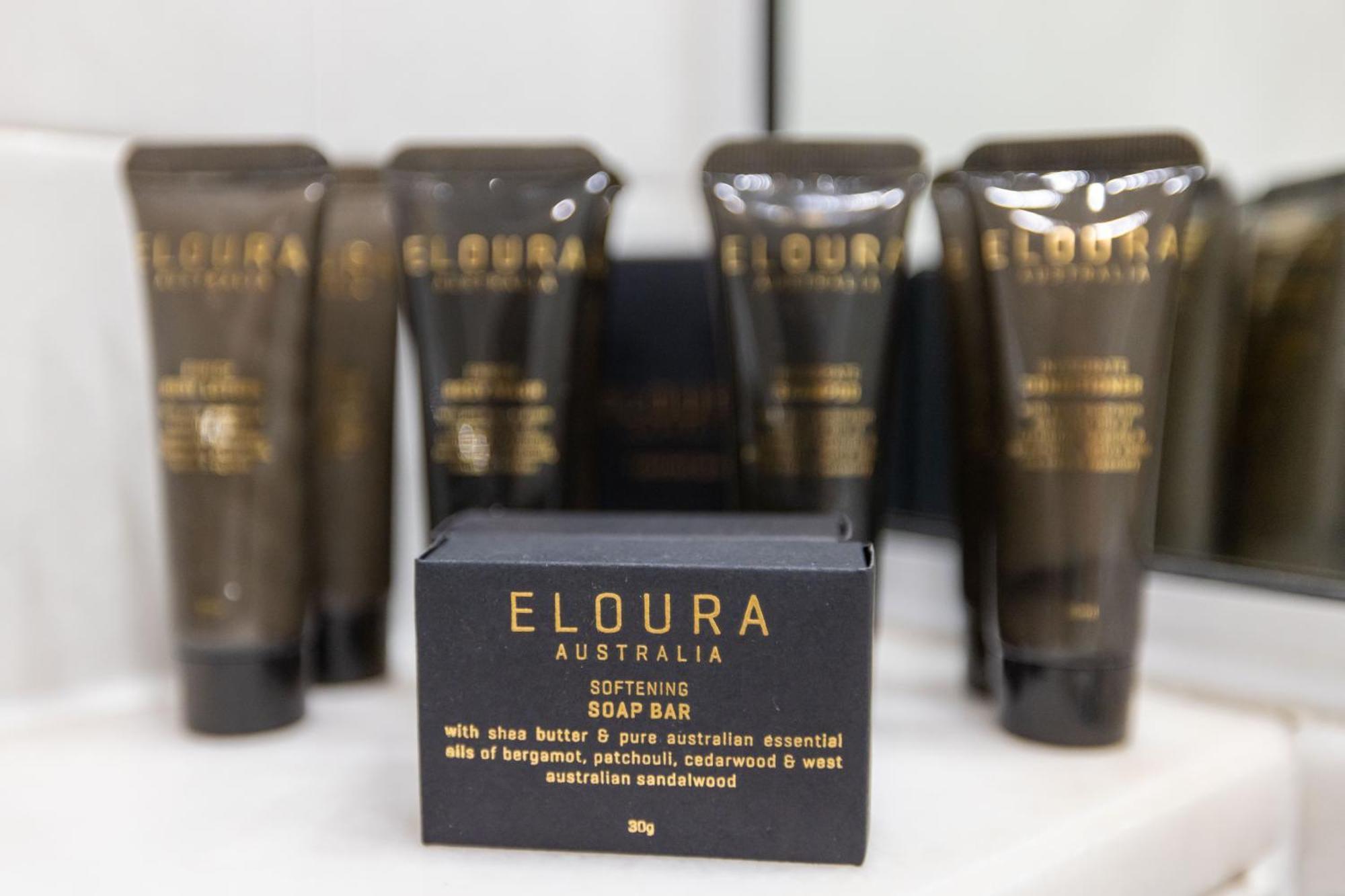 名迪海滩赌场及度假村 达尔文 外观 照片 Eloura Australia