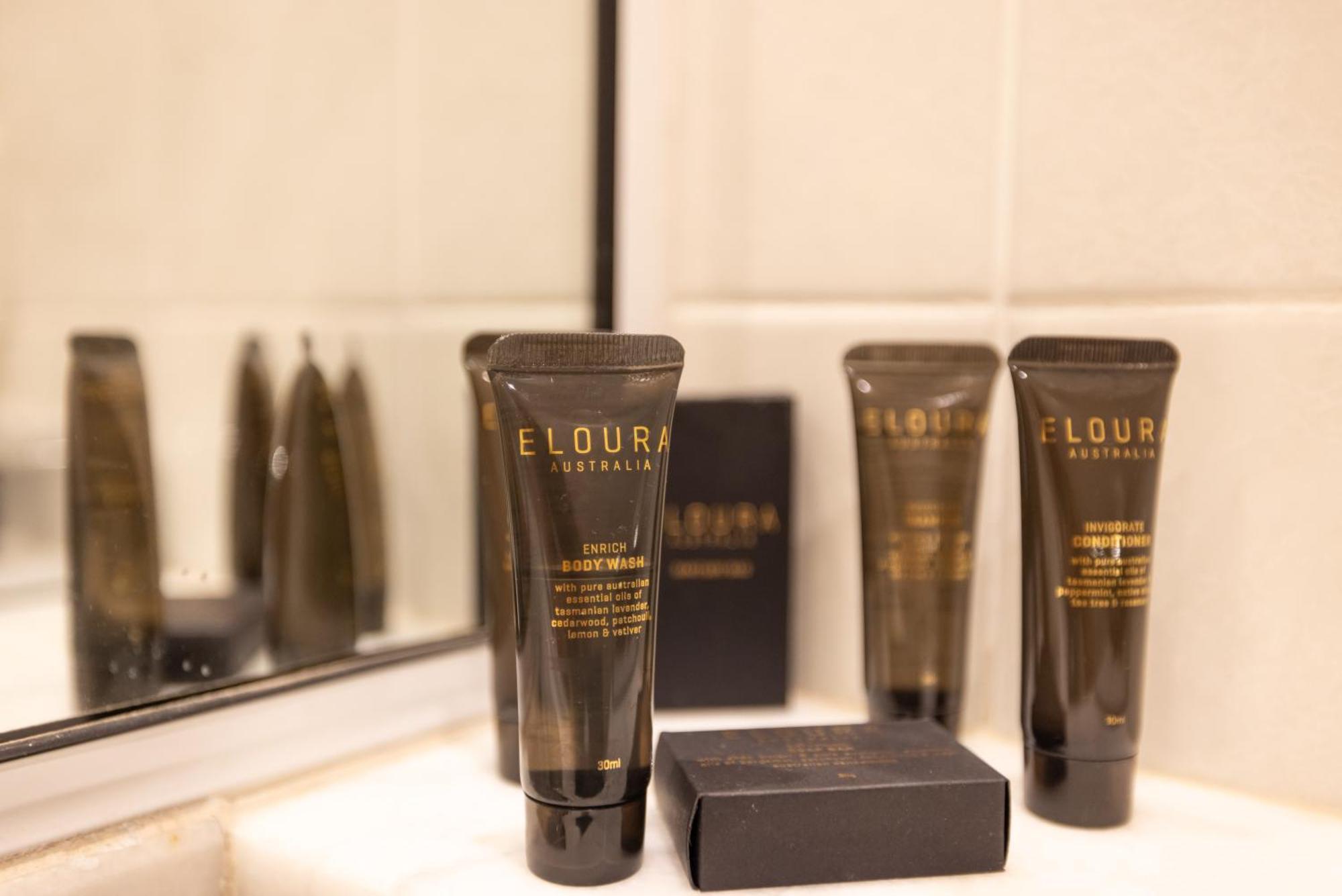 名迪海滩赌场及度假村 达尔文 外观 照片 Eloura products
